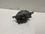 1948 1949 1950 Ford Truck Trico Vacuum Wiper Motor Oem. Fixed Price $29.99.