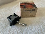 Nos Ford Mustang 2-SPEED Wiper Switch C7ZZ-17A553-A (C7ZB) SW-746, Shelby. Fixed Price $189.00.