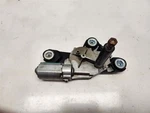 2012-14 Ford Focus (hatchback) Rear Wiper Motor. Fixed Price $71.19.