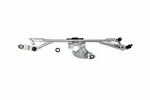 Genuine Oem Wiper Linkage For Chevrolet Silverado 3500 Hd, Gmc 23167073. Fixed Price $101.24.