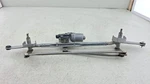 2018 - 2024 Buick Enclave Front Windshield Wiper Linkage W/ Motor Oem 84518622. Fixed Price $30.00.