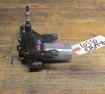 2004-2009 Cadillac Srx Rear Windshield Wiper Motor Oem. Fixed Price $54.99.