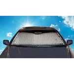 21 Inches Retractable Windshield Sunshade For Volkswagen Passat 2000-2022. Fixed Price $56.95.