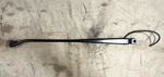 Hemtt Sprague Trico 4180-20-BWE Freightliner Wiper Arm 1317640 2540-01-209-6044. Fixed Price $74.99.