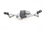 2018 - 2025 Alfa Romeo Stelvio Front Windshield Wiper Linkage Oem 00505565970. Fixed Price $52.05.