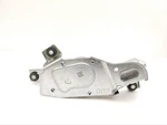 Wiper Motor Jeep Grand Cherokee V 2023 Rear 68377197AA. Fixed Price $128.43.