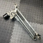 2015-2019 Lincoln Mkc Windshield Wiper Motor Transmission Link Assembly Oem. Fixed Price $57.00.