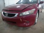 Windshield Wiper Motor Coupe Fits 08-12 Accord 104955310. Fixed Price $49.99.