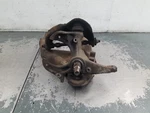1985 Buick Grand National Right Front Knuckle Spindle Control Arms #5707 C4. Fixed Price $79.99.