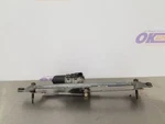 07 Ford Mustang Gt Windshield Wiper Motor And Linkage 2L2F17D539AD 6R3317500AB. Fixed Price $75.00.