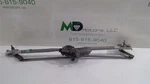 2019-2022 Dodge Challenger Windshield Wiper Linkage W/ Motor Oem 05028756AD. Fixed Price $115.00.