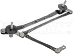 Dorman Oe Solutions P 602 187. Fixed Price $120.96.
