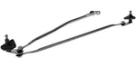 Dorman Windshield Wiper Transmission Linkage / For 91-94 Toyota Tercel 602-457. Fixed Price $247.99.