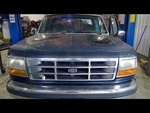Driver Wiper Transmission From 8501 Gvw Fits 80-97 Ford F250 Pickup 291328. Fixed Price $57.95.