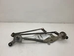 09-14 Toyota Matrix Windshield Wiper Transmission Assembly. Fixed Price $100.00.