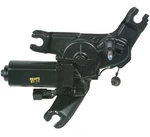 Reman Wiper Mtr Cardone Industries 43-4216. Fixed Price $220.15.
