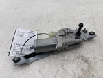 23-25 Kia Sportage Lx 16.L Rear Back Window Wiper Motor Oem 98700P1000. Fixed Price $58.13.