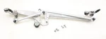 New Oem Ford Windshield Wiper Linkage LC5Z-17566-B Lincoln Aviator 20-25. Fixed Price $157.95.