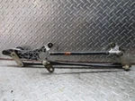 02 03 04 05 06 Toyota Camry Windshield Wiper Transmission Linkage Denso. Fixed Price $49.46.