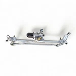 2006-2008 Honda Ridgeline Front Windshield Wiper Linkage Motor, 76530-SJC-A. Fixed Price $99.03.