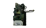 02 03 04 05 06 07 Chevy Trailblazer Envoy Hatch Trunk Latch Actuator Lock. Fixed Price $38.00.