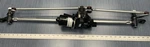 Windshield Wiper Motor Assembly Ford Super Duty 4TH Gen 2017-2022 P558 T729G. Fixed Price $154.99.