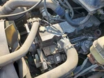 Engine / Motor From 2002 Sterling Acterra Cummins Isb 190 5.9L Tested Good. Fixed Price $3995.00.