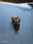 90 91 92 93 94 Eagle Talon Windshield Wiper Motor 8717. Fixed Price $54.85.