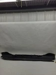 2017-2020 Subaru Impreza Cowl Vent Panel 91411FL00A. Fixed Price $155.00.