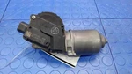 2010-2015 Chevy Camaro Windshield Wiper Motor Genuine Part Oem 20955389. Fixed Price $64.99.