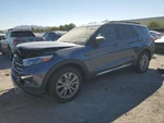 Wiper Transmission Oem 20-25 Ford Explorer. Fixed Price $75.00.