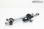 2022-2025 Nissan Pathfinder Windshield Wiper Transmission Linkage W/ Motor Oem. Fixed Price $189.99.