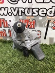 2024 Mitsubishi Mirage Rear Wiper Motor PN:259600-2510 Oem. Fixed Price $52.44.