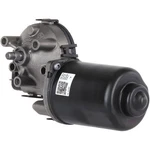 Cardone 40-1053 Windshield Wiper Motor. Fixed Price $221.49.
