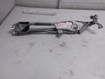2018 Lexus LS500 Oem Wiper Transmission. Fixed Price $94.95.