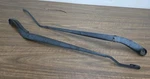 (pair) 2008-2020 Grand Caravan Town & Country Front Lh Rh Sides Wiper Arms Oem. Fixed Price $59.99.