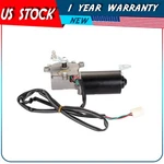 Front Windshield Windscreen Wiper Motor New For 76-82 Jeep CJ5 CJ7 Replacement. Fixed Price $42.84.