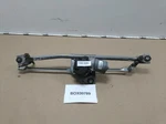 2009 10 11 2012 Ford Flex Windshield Wiper Motor With Transmission Oem+. Fixed Price $44.33.
