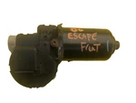 2001-2007 Ford Escape Front Windshield Wiper Motor 6L84-17508-AA Oem. Fixed Price $39.99.