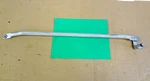 1940'S 1950'S 1960'S Studebaker Windshield Wiper Motor Transmission Linkage Arm. Fixed Price $14.99.