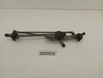 Saab 9-5 Aero Windshield Wiper Transmission With Motor Fits 2010-2011. Fixed Price $41.92.