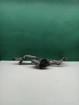 14-22 Jeep Cherokee Windshield Wiper Transmission Motor Linkage 68102175AA Oem. Fixed Price $74.99.