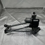2020-2024 Tesla Model Y Front Windshield Wiper Linkage Motor Oem 1490242-00-A. Fixed Price $89.00.