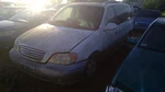 Wiper Transmission Fits 02-05 Sedona 212351. Fixed Price $71.19.