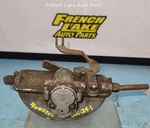 Core Trico SK-24-1 Windshield Wiper Motor Fits 1938 Oldsmobile 1354452. Fixed Price $75.00.