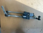 2010-14 Volkswagen MK6 Golf Gti Jetta Sportwagen Windshield Wiper Motor Linkage. Fixed Price $70.00.