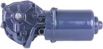 Windshield Wiper Motor-gl Cardone 43-1117 Reman. Fixed Price $199.41.