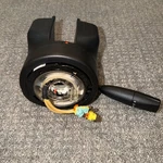2011-2013 Dodge Charger Steering Column Wiper Switch Oem. Fixed Price $160.00.