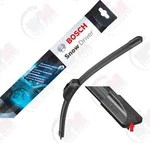 28SD Bosch Snow Wiper Blade Front Driver Passenger Side For Vw Chevy Mb. Fixed Price $19.51.