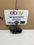 2006-2009 Dodge Charger/magnum/ Chrysler 300 Windshield Wiper Motor 04805711AA. Fixed Price $23.96.
